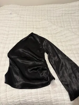superdown Skirt Set thumbnail 6