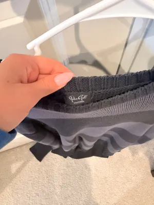 Pacsun Sweater thumbnail 3