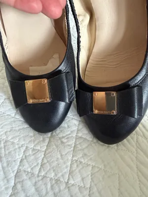 Cole Haan Women’s Flats thumbnail 3
