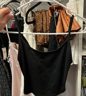 Athleta Tank thumbnail 1