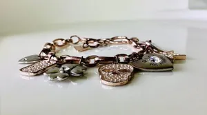 Charm Bracelet thumbnail 2
