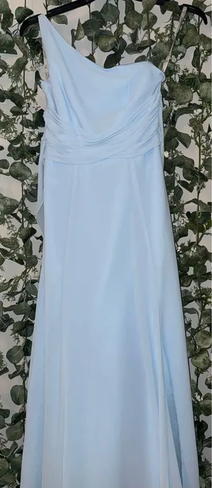 Bridesmaid David's Bridal thumbnail 1