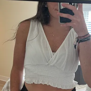 Urban Outfitters tank thumbnail 1