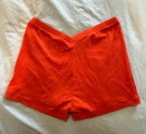 SKIMS Shorts thumbnail 2