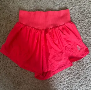 Free People Carpe Diem Shorts thumbnail 1