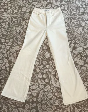 Abercrombie & Fitch Jeans thumbnail 1