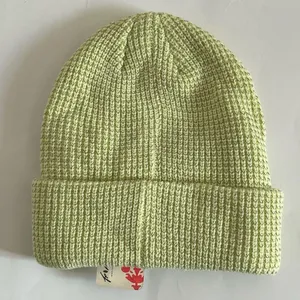 Free People Let's Race Fleece Lined Beanie nwt thumbnail 6