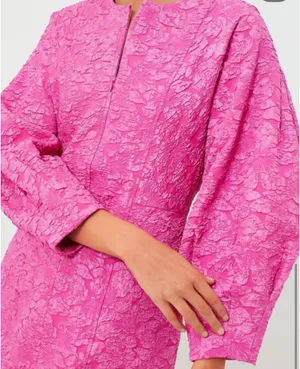 Tuckernuck Baum Und Pferdgarten Amyra Dress thumbnail 4