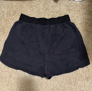 Free People Shorts thumbnail 2