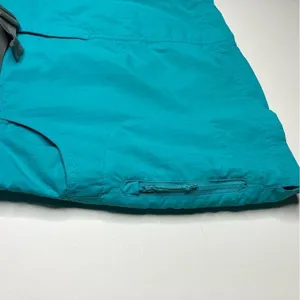 Columbia‎ Omni-wick mini Skirt size 10 thumbnail 2