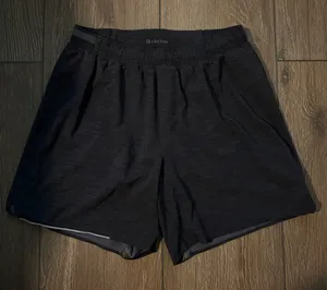 Lululemon Shorts thumbnail 1