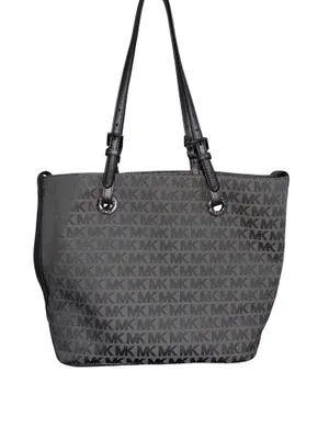 Michael Kors Tote Purse  thumbnail 5