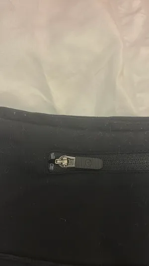 Speed Up Lululemon Shorts 4" 4 thumbnail 3