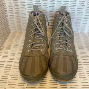 Keds Scout II Duck‎ Boots size 8 thumbnail 3