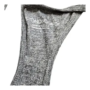 Beyond‎ Yoga Ombre Tank Size: S thumbnail 2