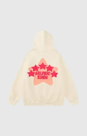 Aelfric Eden Hoodie thumbnail 3
