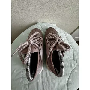 New Balance Fresh Foam Cruz v2 sneaker Women’s size 6 thumbnail 10