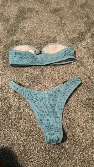 SheIn bikini thumbnail 2