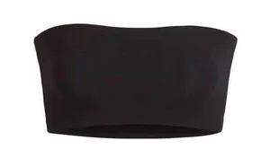 Fits Everyboy Bandeau thumbnail 1