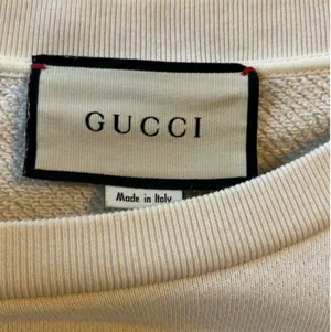 Gucci Beverly Hills Cherries pullover sweatshirt  thumbnail 6