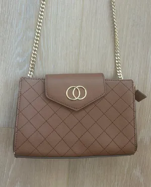 ALDO Purse thumbnail 2