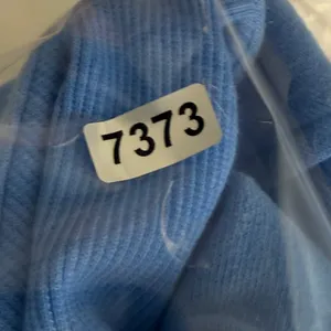 Lululemon Scuba Oversized Full Zip Hoodie Blue Women M/L‎ Fleece Jacket thumbnail 14