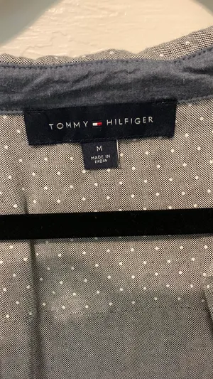 Tommy Hilfiger women’s  thumbnail 4