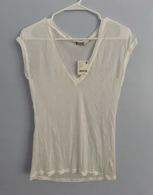 Free People Intimately Top thumbnail 1
