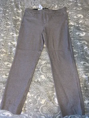 Banana Republic Slacks thumbnail 1