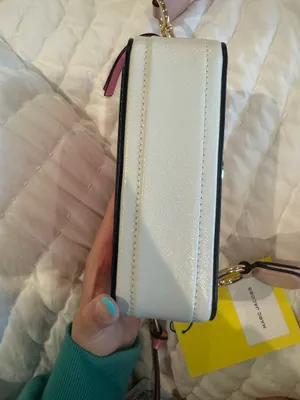 Marc jacobs snapshot  thumbnail 9