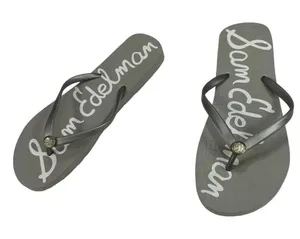 Sam Edleman Women’s Flip-flops thumbnail 1