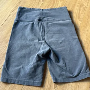 October’s very own biker shorts thumbnail 3