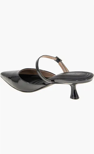 BCBGeneration Kitten Heel thumbnail 14