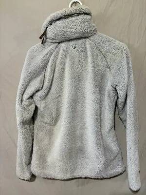 Kuhl sweatshirt thumbnail 3