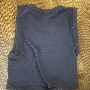 Free People Top thumbnail 2