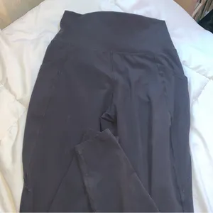 Alphalete Leggings thumbnail 2