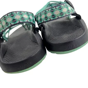 Chaco ZX/3 Classic Sports Sandals Adjustable Strappy Outdoor Shoes thumbnail 5