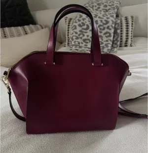 Kate Spade Purse thumbnail 3