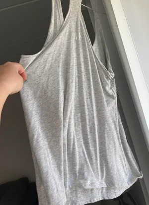 Victoria's Secret PINK Tank Top thumbnail 3