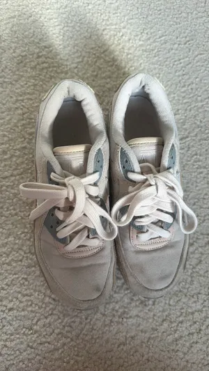 Nike Air Max 90s thumbnail 5