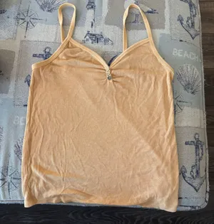 American Eagle Tank Top thumbnail 1
