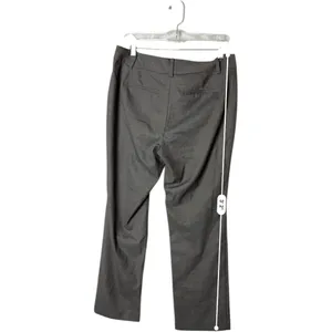 Ann Taylor Petite Style Dress Work Office Style Pants Sz 8 P thumbnail 4