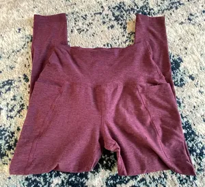 Beyond Yoga Leggings (flawed) thumbnail 1