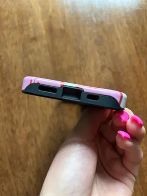 Burga Case iPhone 15 thumbnail 4