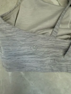 Lululemon Energy Bra thumbnail 4