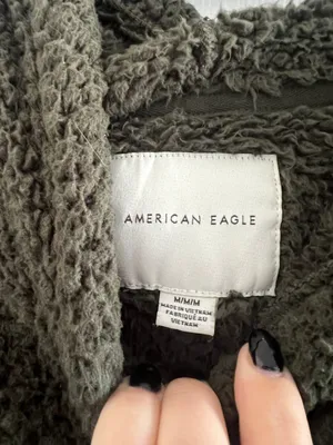 American Eagle Outfitters Sweatshirt thumbnail 2