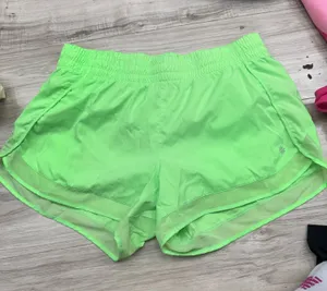 Athleta Women’s Running Shorts thumbnail 1