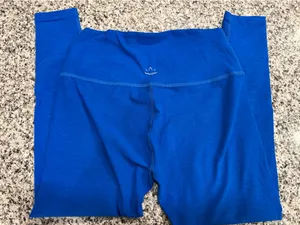 Beyond Yoga Leggings thumbnail 1
