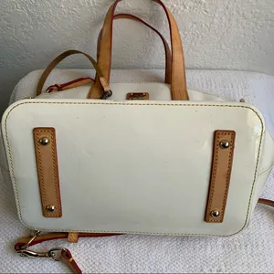 Dooney Bourke handbag thumbnail 8