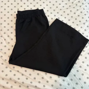 DKNY Pants thumbnail 2